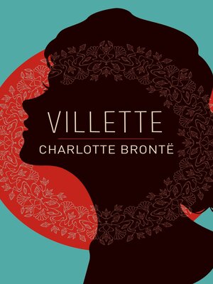 Villette - ebook